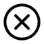 Sabine Grünert Sabine Grünert